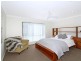 26 The Retreat, Tamworth NSW 2340