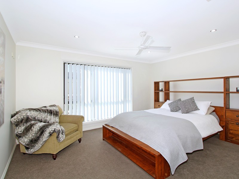 26 The Retreat, Tamworth NSW 2340