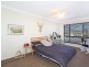 26 The Retreat, Tamworth NSW 2340