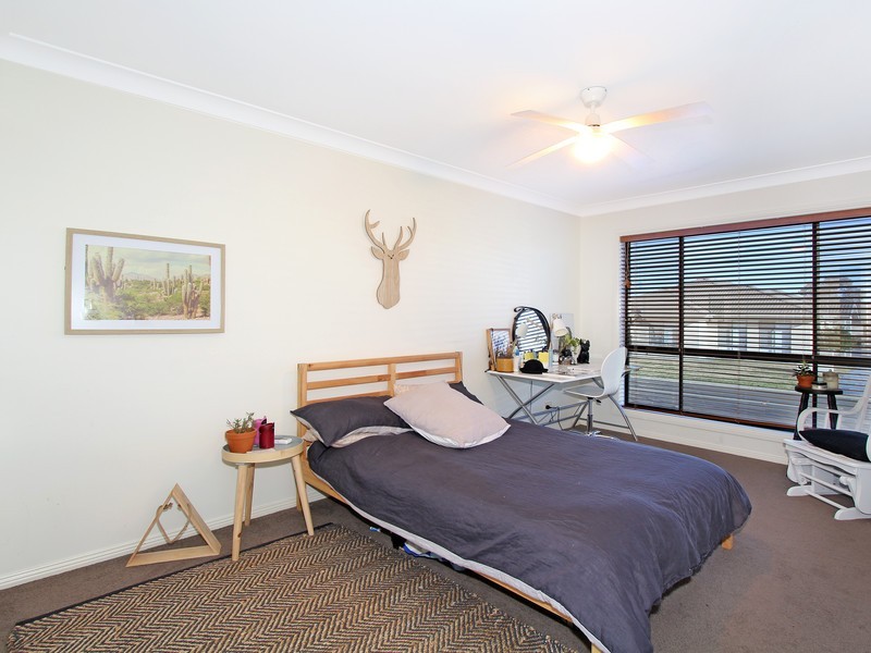 26 The Retreat, Tamworth NSW 2340