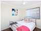 26 The Retreat, Tamworth NSW 2340