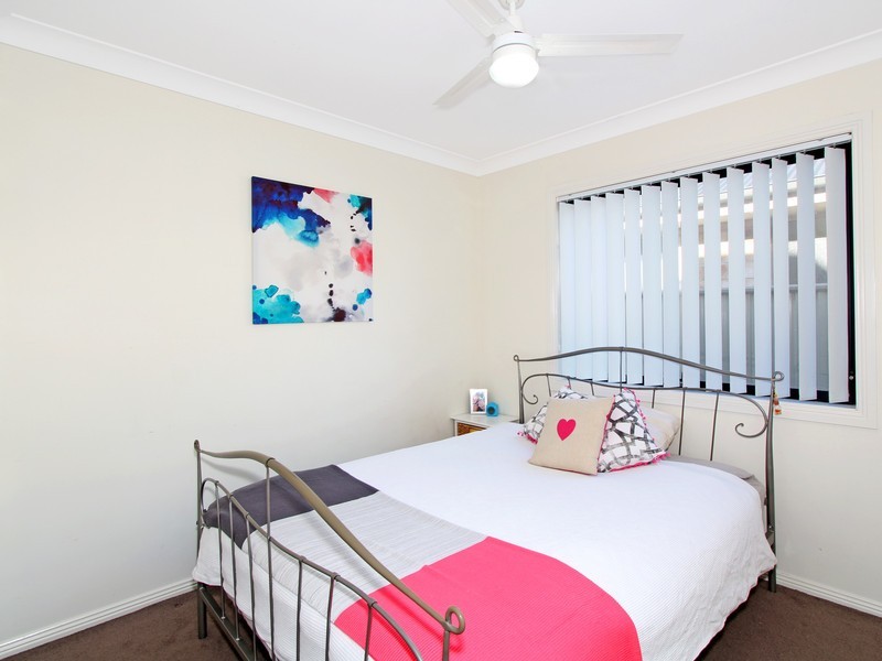 26 The Retreat, Tamworth NSW 2340