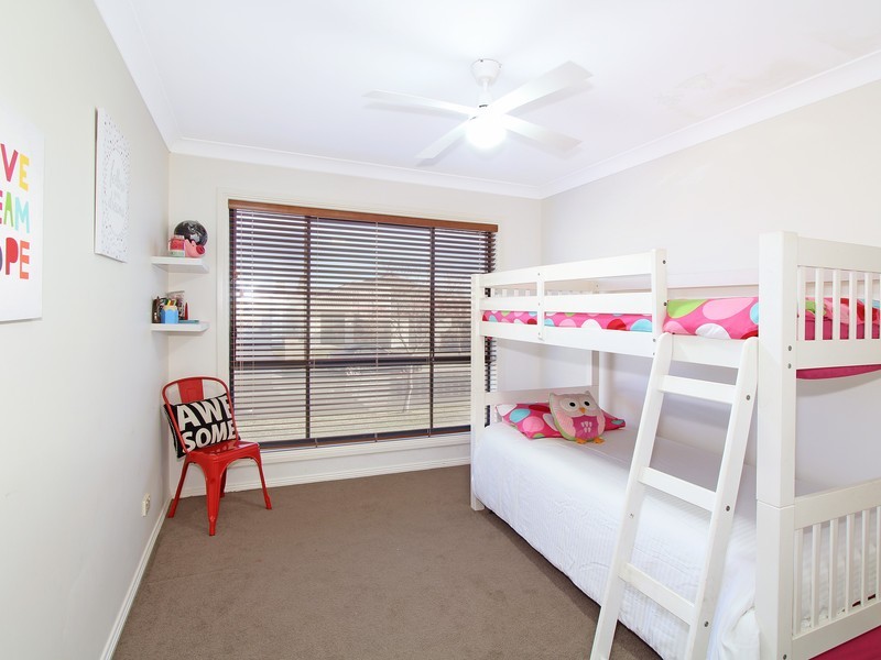 26 The Retreat, Tamworth NSW 2340
