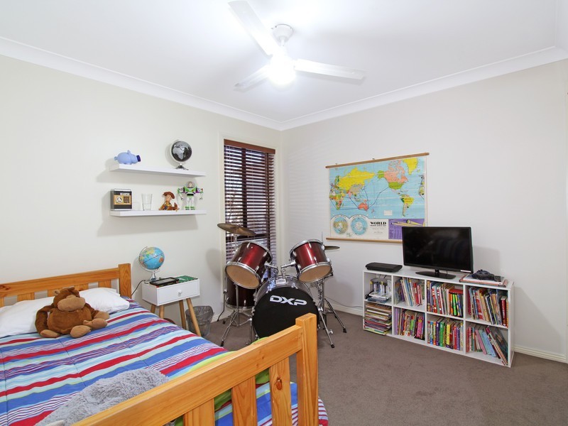 26 The Retreat, Tamworth NSW 2340