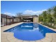 26 The Retreat, Tamworth NSW 2340