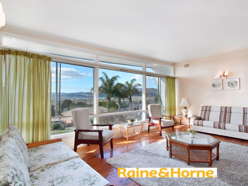 5 Paul Street, Tamworth NSW 2340