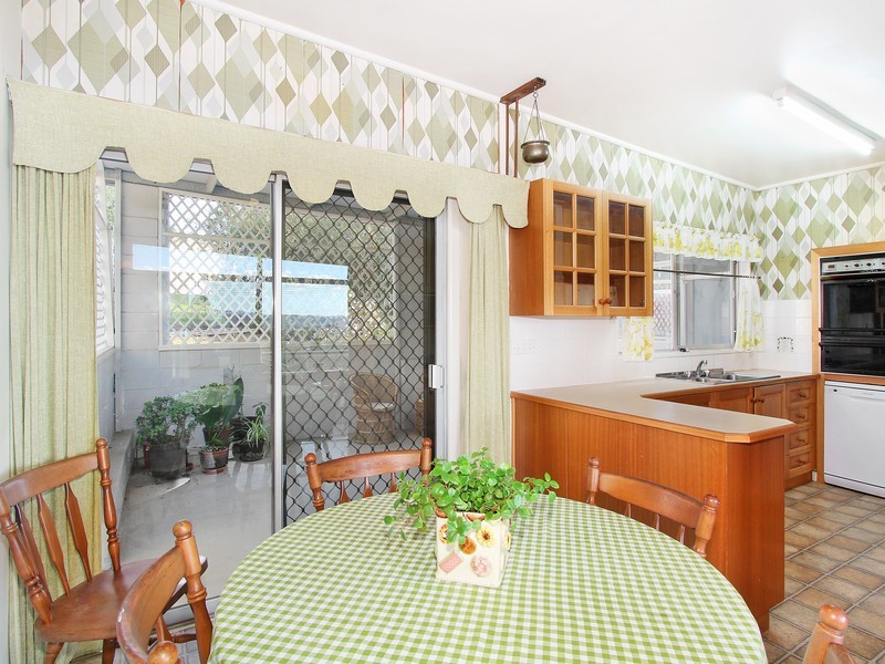 5 Paul Street, Tamworth NSW 2340