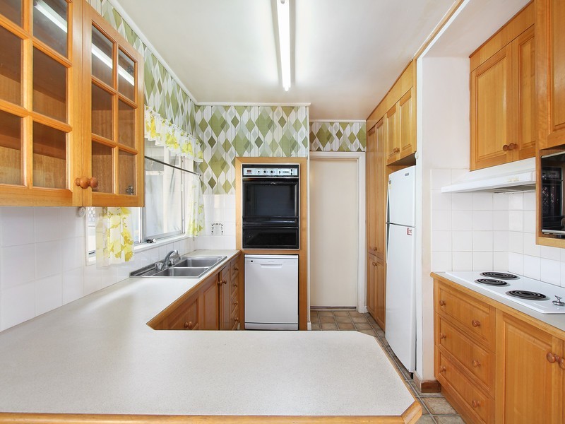 5 Paul Street, Tamworth NSW 2340