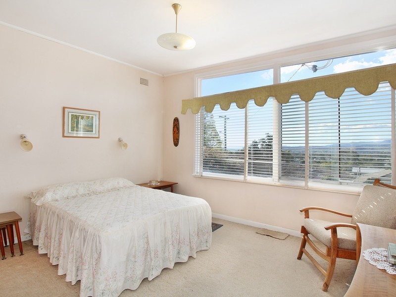 5 Paul Street, Tamworth NSW 2340