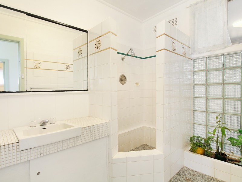 5 Paul Street, Tamworth NSW 2340