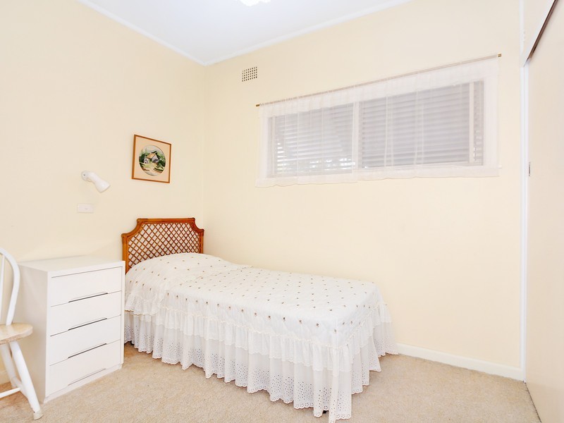 5 Paul Street, Tamworth NSW 2340