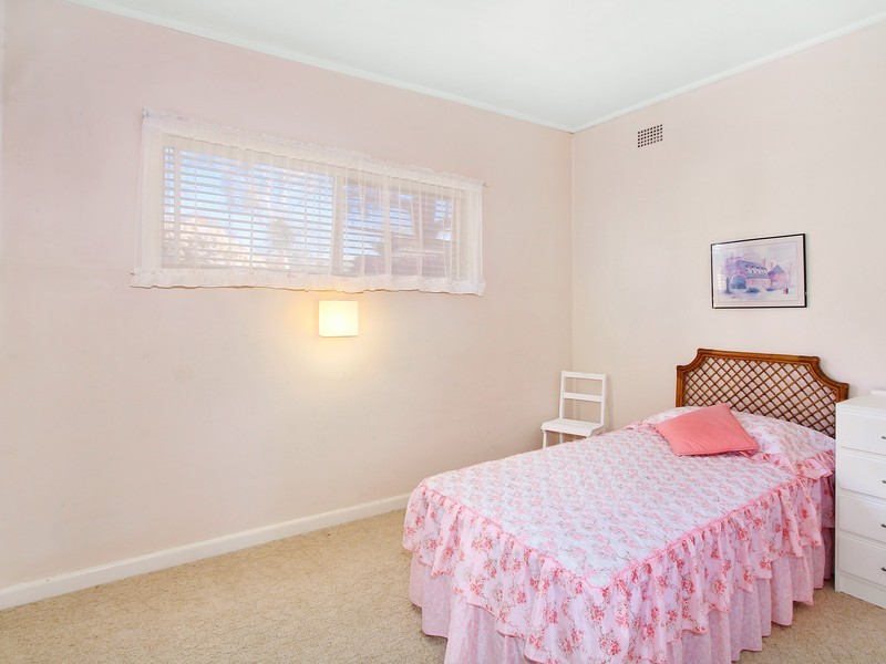 5 Paul Street, Tamworth NSW 2340