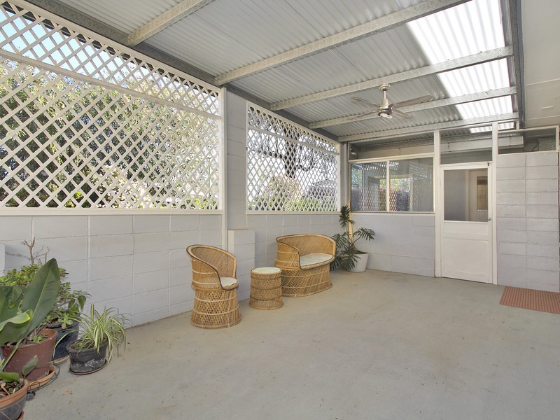 5 Paul Street, Tamworth NSW 2340