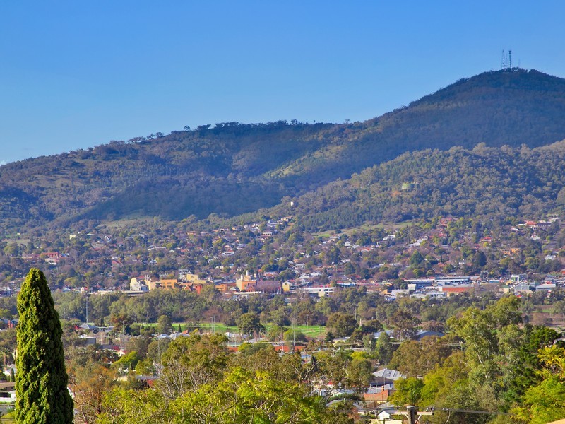 5 Paul Street, Tamworth NSW 2340