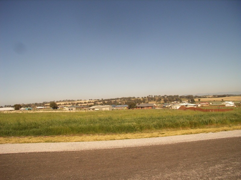 20 Daintree Circuit, Tamworth NSW 2340