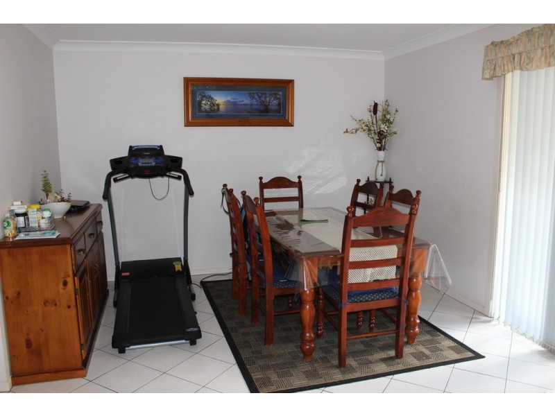 26 Piper Street, Tamworth NSW 2340