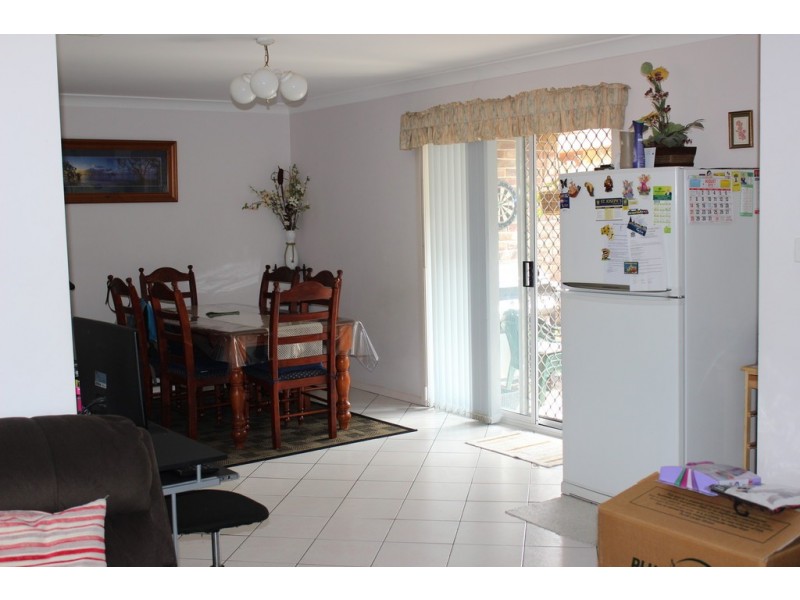 26 Piper Street, Tamworth NSW 2340