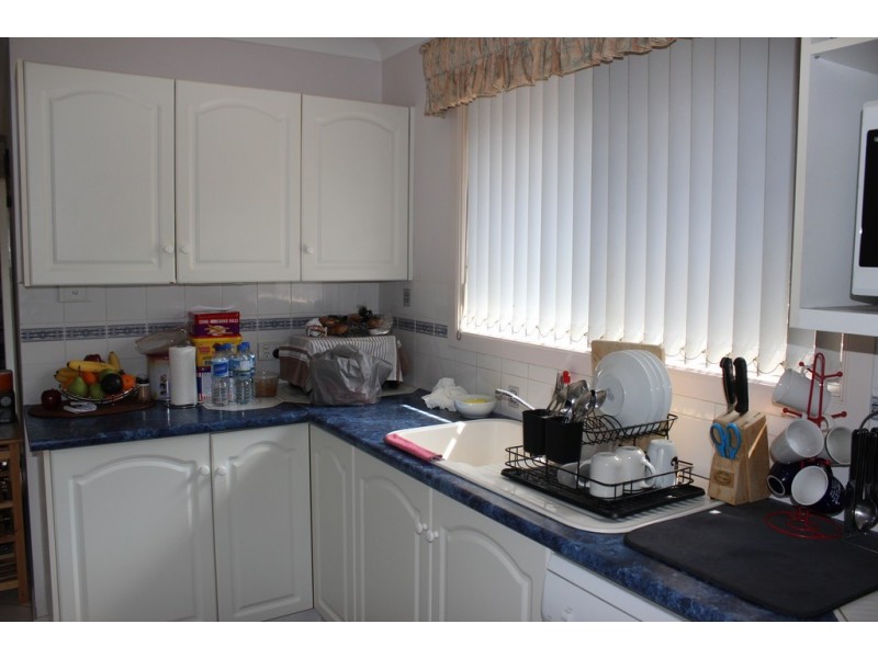 26 Piper Street, Tamworth NSW 2340