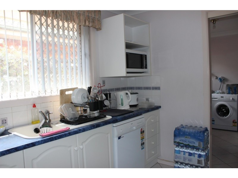 26 Piper Street, Tamworth NSW 2340