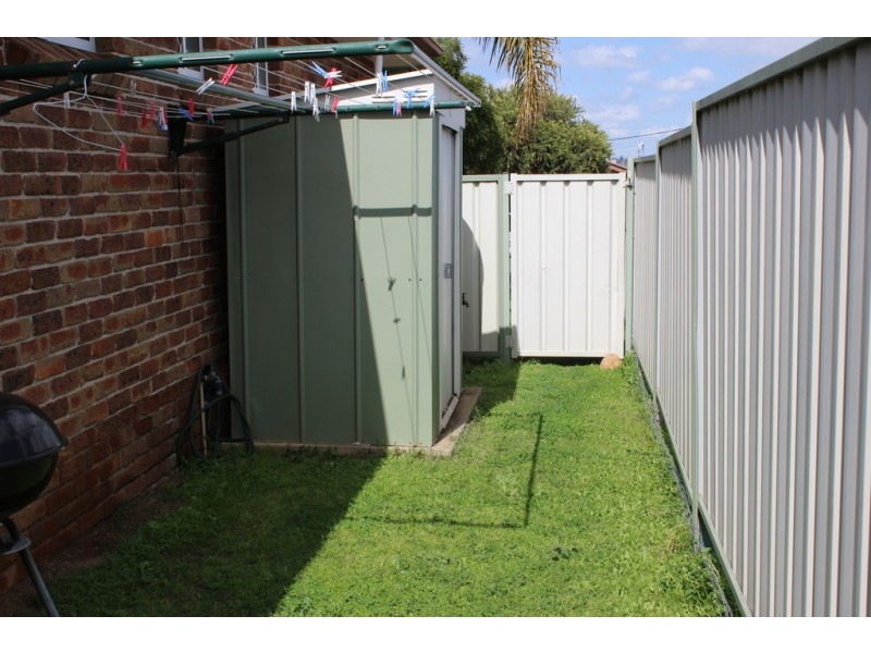 26 Piper Street, Tamworth NSW 2340