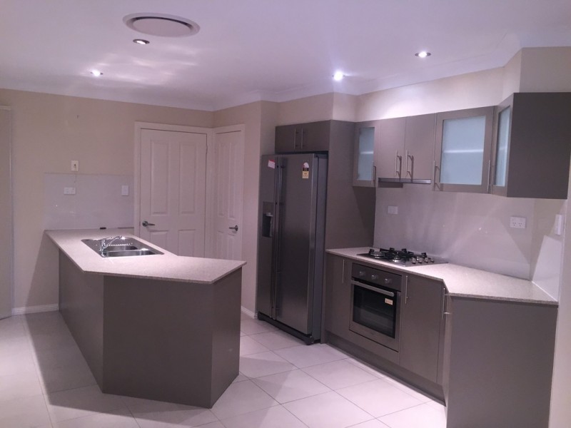 5 Rosella Avenue, Tamworth NSW 2340