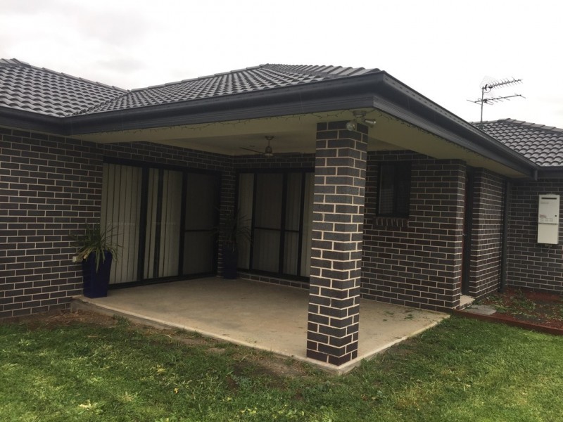 5 Rosella Avenue, Tamworth NSW 2340