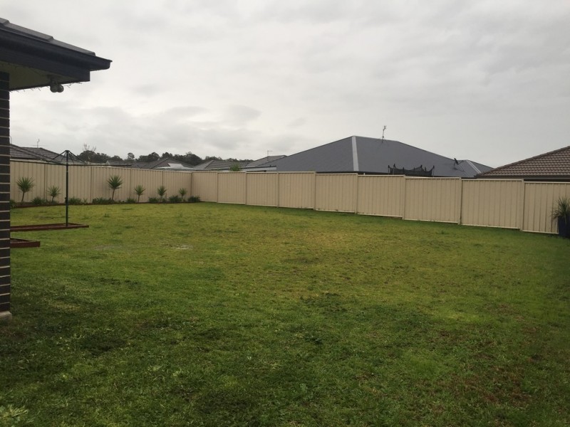 5 Rosella Avenue, Tamworth NSW 2340