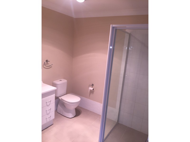 5 Rosella Avenue, Tamworth NSW 2340