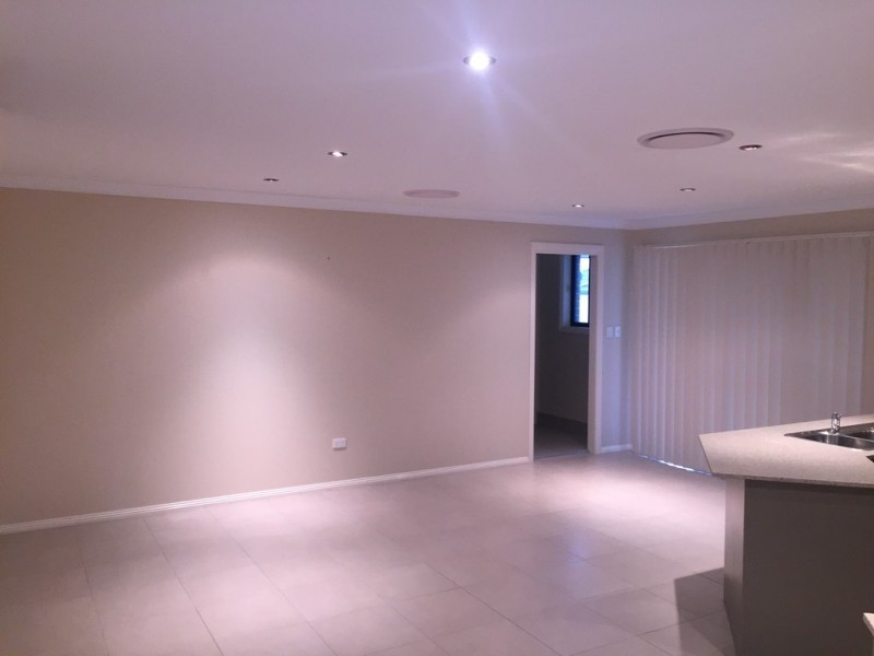 5 Rosella Avenue, Tamworth NSW 2340