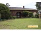 18 Yangoora Street, Tamworth NSW 2340