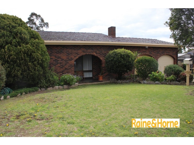 18 Yangoora Street, Tamworth NSW 2340