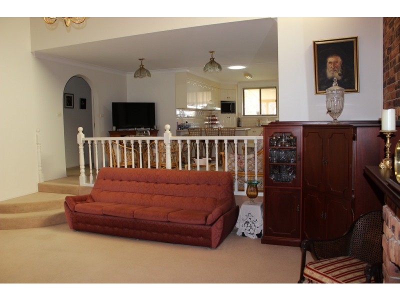 18 Yangoora Street, Tamworth NSW 2340