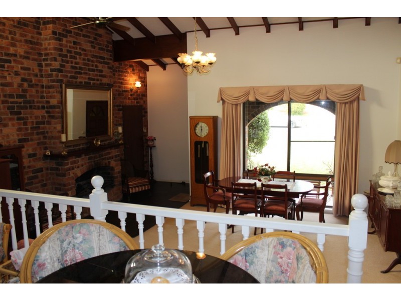 18 Yangoora Street, Tamworth NSW 2340