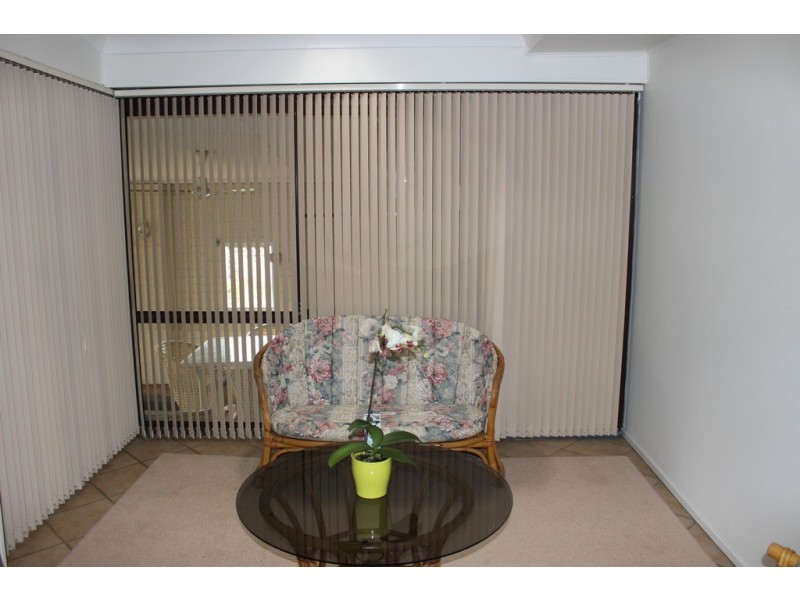 18 Yangoora Street, Tamworth NSW 2340