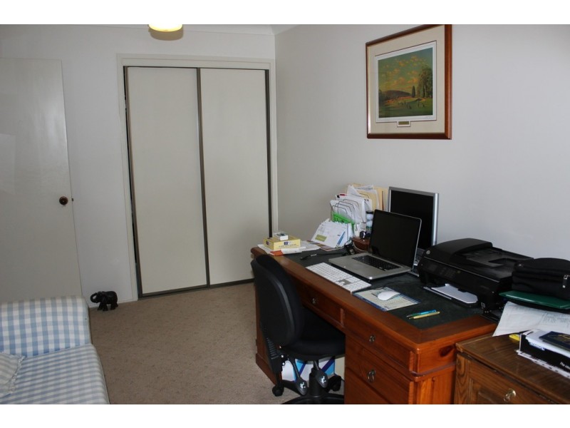 18 Yangoora Street, Tamworth NSW 2340