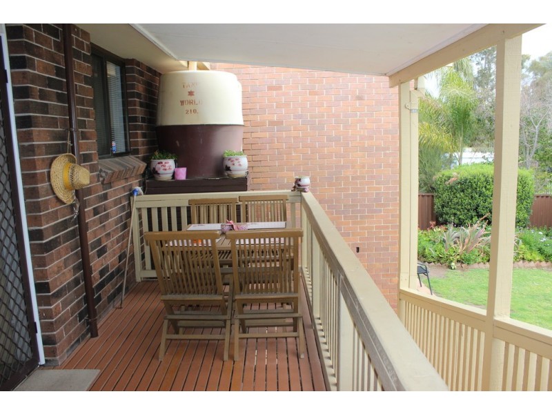 18 Yangoora Street, Tamworth NSW 2340