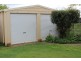 18 Yangoora Street, Tamworth NSW 2340