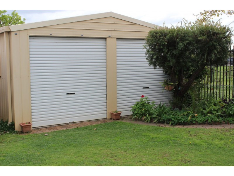 18 Yangoora Street, Tamworth NSW 2340