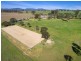 13436 New England Highway, Tamworth NSW 2340