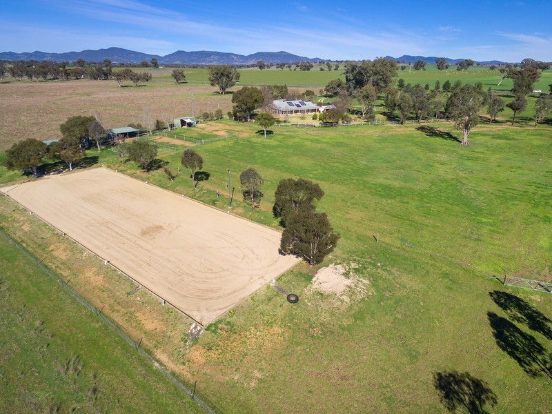 13436 New England Highway, Tamworth NSW 2340