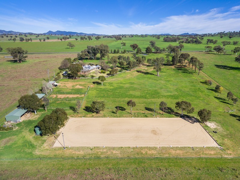 13436 New England Highway, Tamworth NSW 2340