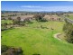 13436 New England Highway, Tamworth NSW 2340