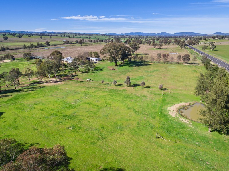 13436 New England Highway, Tamworth NSW 2340