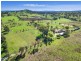 13436 New England Highway, Tamworth NSW 2340