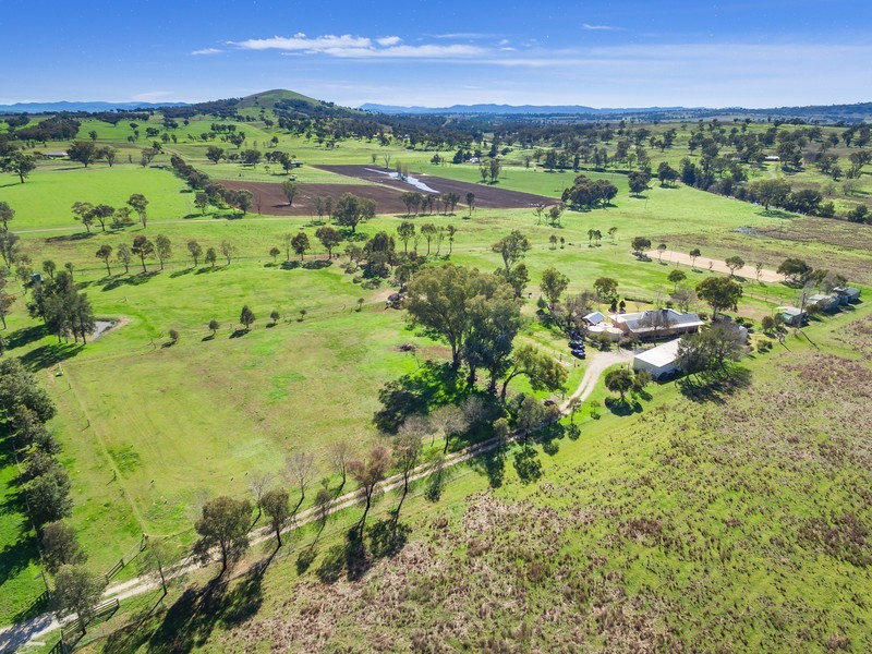 13436 New England Highway, Tamworth NSW 2340