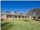 13436 New England Highway, Tamworth NSW 2340