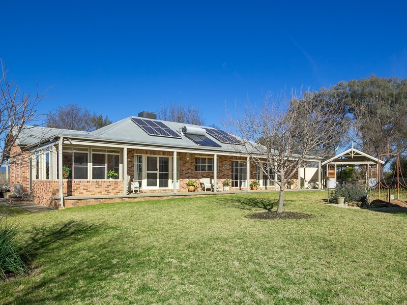 13436 New England Highway, Tamworth NSW 2340