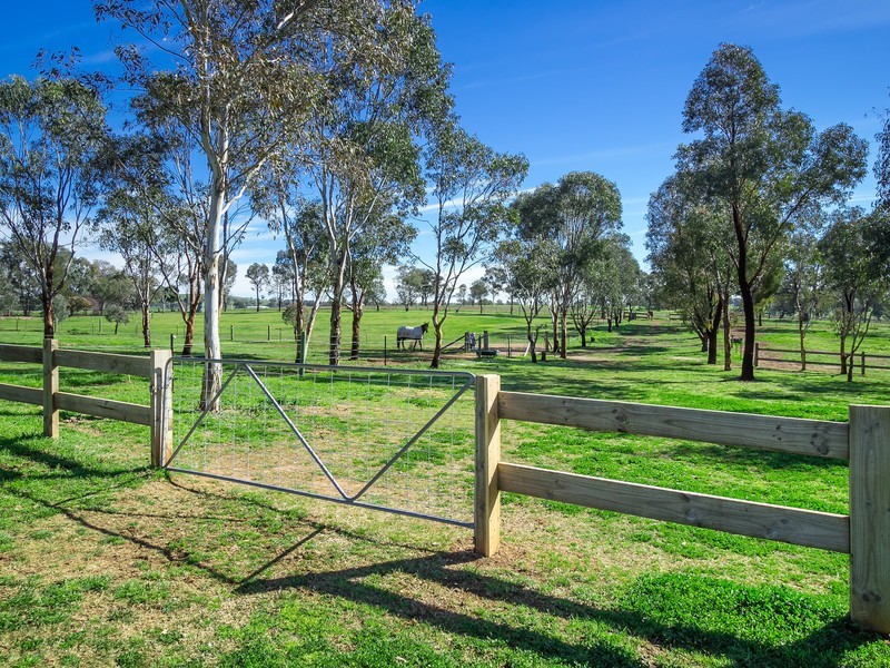 13436 New England Highway, Tamworth NSW 2340