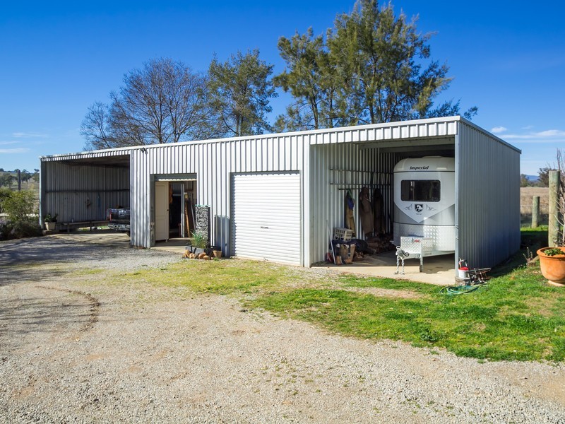 13436 New England Highway, Tamworth NSW 2340