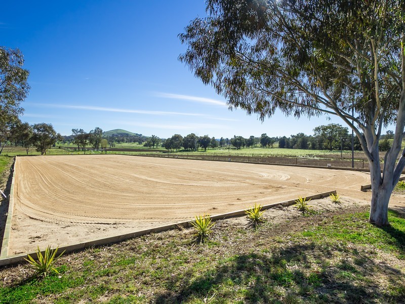 13436 New England Highway, Tamworth NSW 2340